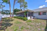 3978 Lemonwood Drive - Photo 6