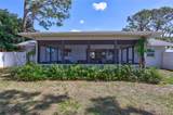 3978 Lemonwood Drive - Photo 7