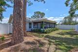 3978 Lemonwood Drive - Photo 8