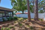 3978 Lemonwood Drive - Photo 9