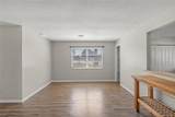4614 Tippecanoe Trail - Photo 10