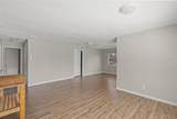 4614 Tippecanoe Trail - Photo 11