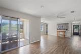 4614 Tippecanoe Trail - Photo 12