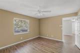 4614 Tippecanoe Trail - Photo 14