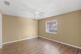 4614 Tippecanoe Trail - Photo 15