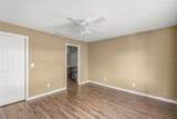 4614 Tippecanoe Trail - Photo 16