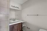 4614 Tippecanoe Trail - Photo 17