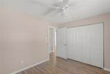 4614 Tippecanoe Trail - Photo 18