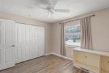 4614 Tippecanoe Trail - Photo 19