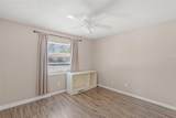 4614 Tippecanoe Trail - Photo 20