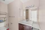 4614 Tippecanoe Trail - Photo 21