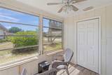4614 Tippecanoe Trail - Photo 23