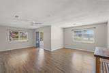 4614 Tippecanoe Trail - Photo 3