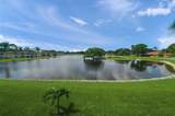 4614 Tippecanoe Trail - Photo 30