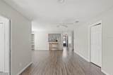 4614 Tippecanoe Trail - Photo 4