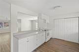 4614 Tippecanoe Trail - Photo 7