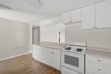 4614 Tippecanoe Trail - Photo 8