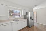 4614 Tippecanoe Trail - Photo 9