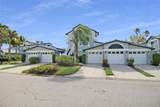 1206 Siesta Bayside Drive - Photo 1