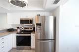1206 Siesta Bayside Drive - Photo 11