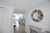1206 Siesta Bayside Drive - Photo 13