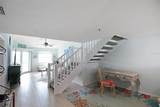 1206 Siesta Bayside Drive - Photo 14