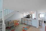 1206 Siesta Bayside Drive - Photo 15