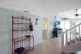 1206 Siesta Bayside Drive - Photo 16