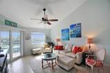 1206 Siesta Bayside Drive - Photo 17