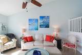 1206 Siesta Bayside Drive - Photo 18