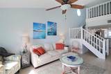 1206 Siesta Bayside Drive - Photo 19