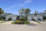 1206 Siesta Bayside Drive - Photo 2