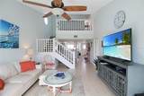 1206 Siesta Bayside Drive - Photo 20