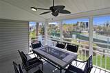 1206 Siesta Bayside Drive - Photo 21