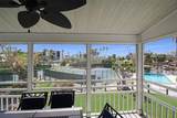 1206 Siesta Bayside Drive - Photo 22