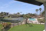 1206 Siesta Bayside Drive - Photo 25