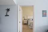 1206 Siesta Bayside Drive - Photo 26