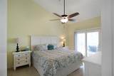 1206 Siesta Bayside Drive - Photo 27