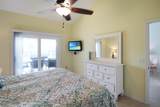 1206 Siesta Bayside Drive - Photo 29