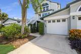 1206 Siesta Bayside Drive - Photo 3