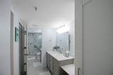 1206 Siesta Bayside Drive - Photo 31
