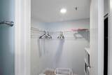 1206 Siesta Bayside Drive - Photo 32