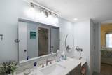 1206 Siesta Bayside Drive - Photo 33