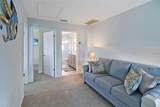 1206 Siesta Bayside Drive - Photo 37