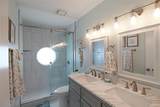1206 Siesta Bayside Drive - Photo 39