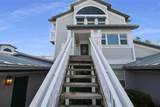 1206 Siesta Bayside Drive - Photo 4