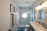 1206 Siesta Bayside Drive - Photo 40