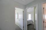 1206 Siesta Bayside Drive - Photo 41