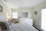 1206 Siesta Bayside Drive - Photo 43