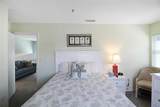 1206 Siesta Bayside Drive - Photo 44